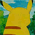 Pikachu evil 2